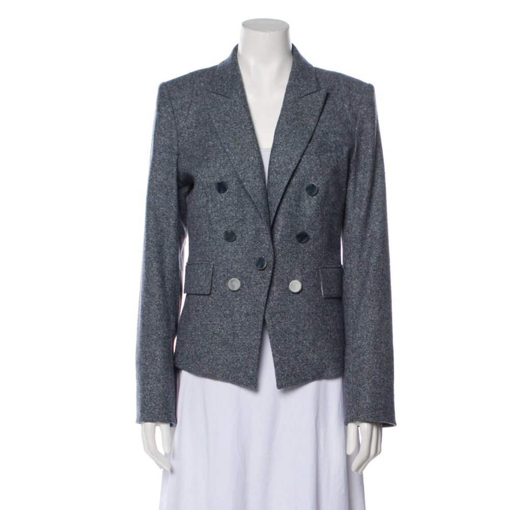 Veronica Beard Blazer